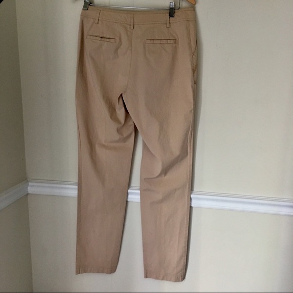 St John straight leg pants - Picture 2 of 5